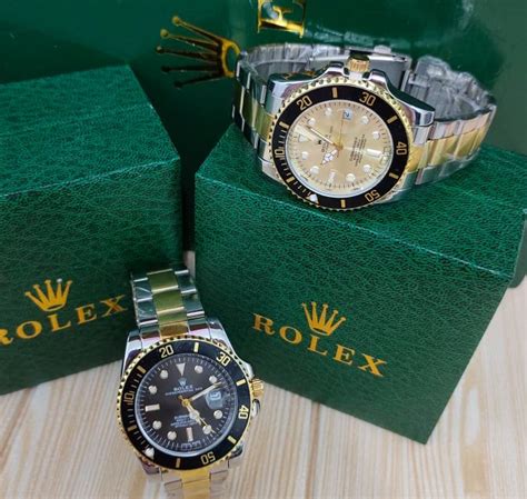 where to buy replica watches angeles philippines|replica watches reddit.